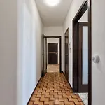 Pensionat Easy Downtown Venedig