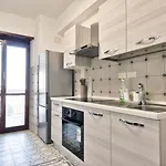 Easy Downtown Inn بيت ضيافة *