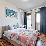Easy Downtown Inn Penzion