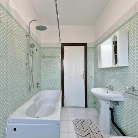 Guest house Easy Downtown *