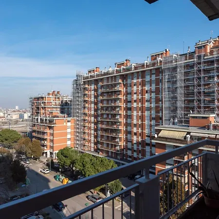 Easy Downtown Marghera